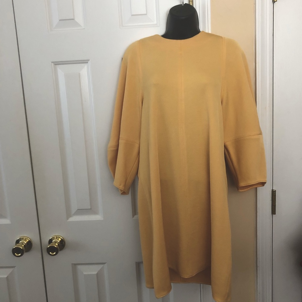 PRICE DROP SALE NWOT TIBI sweater dress